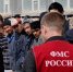 В Ростовской области мигрантов стало больше на 21% – количество преступлений возросло на 15% - Bloknot-Volgodonsk.Ru