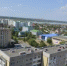 Последняя рабочая неделя лета будет теплой в Волгодонске - DonDay-Volgodonsk.Ru