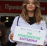 Жители южного региона познакомились с Ростовской АЭС и Волгодонском в рамках проекта «Туры возможностей в атомные города» - Волгодонской район