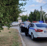 ГИБДД вновь объявляет охоту на мотобеспредельщиков в Ростовской области - Bloknot-Volgodonsk.Ru