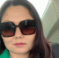 41-летняя Гульшаир Эргешова возглавила общество слепых Волгодонска - Bloknot-Volgodonsk.Ru