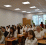 Большое зачисление в студенты техникума ВИТИ НИЯУ МИФИ состоялось! image 1 - Волгодонский инженерно-технический институт