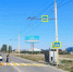 В Волгодонске водитель сбил пешехода на проспекте Мира - Bloknot-Volgodonsk.Ru
