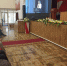 ВИТИ принял участие в собрании профессорско-преподавательского состава университета image 1 - Волгодонский инженерно-технический институт