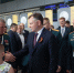 Герои Дона: Юрий Слюсарь запустил региональную кадровую программу для участников СВО - Bloknot-Volgodonsk.Ru