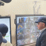 Юрий Слюсарь приехал в Волгодонск - Bloknot-Volgodonsk.Ru