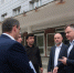 Еще около 25 миллионов выделят на капремонт поликлиники №3 в Волгодонске - Bloknot-Volgodonsk.Ru