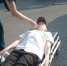 11-летний мальчик попал под колеса скорой помощи в Красном Яру - Bloknot-Volgodonsk.Ru