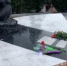 Эхо унесенных жизней: в Волгодонске отмечается День солидарности в борьбе с терроризмом - Bloknot-Volgodonsk.Ru