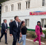 Новую школу в Красном Яру построят за полгода из модулей по опыту Батайска - Bloknot-Volgodonsk.Ru