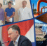 Слюсарь в Волгодонске, арест скотокрадов, запах газа, определение главы города: главные новости Волгодонска на неделю - Bloknot-Volgodonsk.Ru