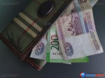 Бюджетникам Волгодонска с 1 октября проиндексируют зарплату