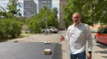 За дороги, за людей, за будущее Волгодонска: депутат Алексей Плотников об итогах и планах