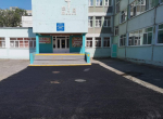 За дороги, за людей, за будущее Волгодонска: депутат Алексей Плотников об итогах и планах