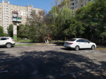 За дороги, за людей, за будущее Волгодонска: депутат Алексей Плотников об итогах и планах