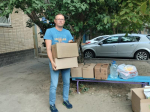 За дороги, за людей, за будущее Волгодонска: депутат Алексей Плотников об итогах и планах