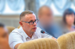 За дороги, за людей, за будущее Волгодонска: депутат Алексей Плотников об итогах и планах