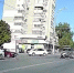Автомобили в хлам: жуткое ДТП произошло на Морской в утренний час пик - Bloknot-Volgodonsk.Ru