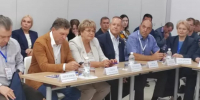 На Дону открыт штаб независимого наблюдения за выборами - Bloknot-Volgodonsk.Ru