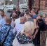 Жители Дона и Кубани передали обращение к Владимиру Путину с жалобой на таможню по делу утиль-сбора с автомобилей из Армении - Bloknot-Volgodonsk.Ru