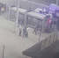 Девочки на самокате погибли при столкновении с машиной в центре Волгодонска - Bloknot-Volgodonsk.Ru