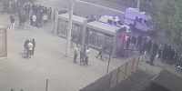 Девочки на самокате погибли при столкновении с машиной в центре Волгодонска - Bloknot-Volgodonsk.Ru