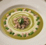 Повар из Волгодонска поделись рецептом горохового супа с копченой курицей - DonDay-Volgodonsk.Ru