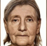 В Волгодонском районе без вести пропала 71-летняя пенсионерка - DonDay-Volgodonsk.Ru