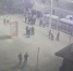 Погибших в ДТП 17-летних волгодончанок похоронят 16 сентября - DonDay-Volgodonsk.Ru