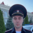 Начальник Госавтоинспекции МУ МВД России «Волгодонское» Евгений Прасолов выразил соболезнование семьям погибших в ДТП девочек и напомнил о важности соблюдения ПДД - Bloknot-Volgodonsk.Ru