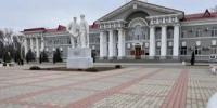 Стали известны итоги выборов депутатов Волгодонской городской Думы восьмого созыва - DonDay-Volgodonsk.Ru