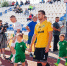 Какая боль: ФК «Волгодонск» проиграл золото со счетом 1:3 - Bloknot-Volgodonsk.Ru