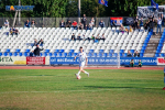 Какая боль: ФК «Волгодонск» проиграл золото со счетом 1:3