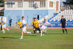 Какая боль: ФК «Волгодонск» проиграл золото со счетом 1:3