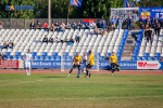 Какая боль: ФК «Волгодонск» проиграл золото со счетом 1:3