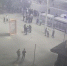 Глава СК России взял на контроль дело о гибели двух девушек в Волгодонске - DonDay-Volgodonsk.Ru