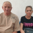 Дело дошло до Следственного комитета: мать инвалида-колясочника из Волгодонска возлагает надежды на справедливость суда и верит в спасение родительской дачи - Bloknot-Volgodonsk.Ru
