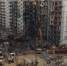 В Волгодонске 26 лет назад произошел теракт - DonDay-Volgodonsk.Ru