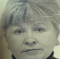 71-летняя Роза Галина Алексеевна пропала в Ростовской области - Bloknot-Volgodonsk.Ru