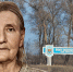 «Прошло больше недели»: в Волгодонском районе ведутся поиски пропавшей Анны Дмитриенко - Bloknot-Volgodonsk.Ru