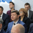 «Партия сказала: надо!»: региональное «ЕдРо» выдвинуло кандидатуру на пост председателя Думы Волгодонска - Bloknot-Volgodonsk.Ru