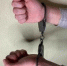 В Волгодонске вор-домушник ударил женщину по голове и ограбил - DonDay-Volgodonsk.Ru