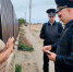 Операция «Табор»: 123 человека доставлены в отдел полиции Волгодонска - Bloknot-Volgodonsk.Ru