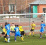 ФК «Волгодонск» обыграл «Нахичевань-на-Дону» со счетом 3:2 - DonDay-Volgodonsk.Ru