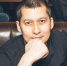 Волгодонской коллекционер Гамлет Ортиков засиял на «Первом Канале» - Bloknot-Volgodonsk.Ru
