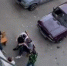 «Наливайка» на Думенко превратила жизнь волгодонцев в ад - DonDay-Volgodonsk.Ru
