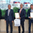 Команда Ростовской АЭС заняла второе место на дивизиональном чемпионате по применению инструментов повышения эффективности работы - Волгодонской район