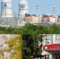 РоАЭС – ВИТИ: новый виток надежного партнерства - Bloknot-Volgodonsk.Ru