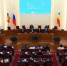 Ростовская область стала участником эксперимента по легализации гостевых домов - DonDay-Volgodonsk.Ru