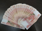 В три раза выросли убытки крупных и средних предприятий в Волгодонске